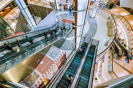 织金产品应用案例